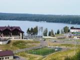 Номер Стандарт