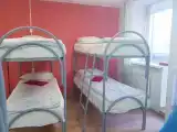 Номер Стандарт