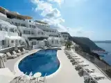 Superior Room Sea View NON REFUNDABLE