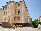 4-х местн. стандарт