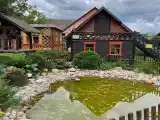 Номер Стандарт