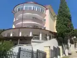 Двухместный номер эконом-класса с 2 отдельными кроватями
