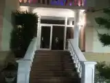 Номер Стандарт