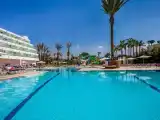 Superior Double Room Pool View