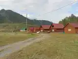 Номер Стандарт