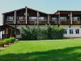 Номер Стандарт