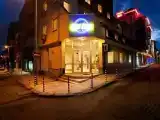 Run of House