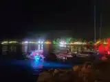 Double Economy