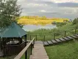 Номер Стандарт