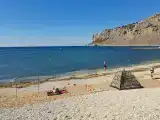 Номер Стандарт