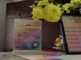 Номер Стандарт
