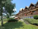 Run of House