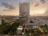 Номер Стандарт