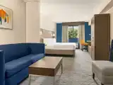Номер Стандарт