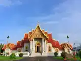 Run of House
