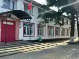 Номер Standard