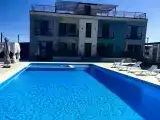 Номер Стандарт