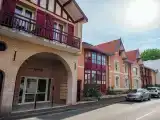 Run of House