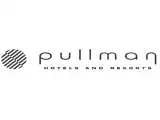 Deluxe rooms