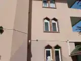 Номер Стандарт