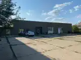 Двухместный номер Эконом