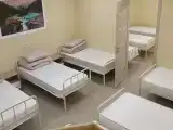 Номер Стандарт