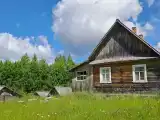 Дом