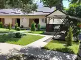 Номер Стандарт