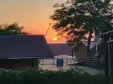 Стандартный семейный номер