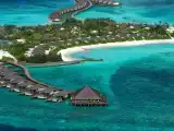 Beach Villa 2 Singles
