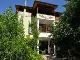 Double or Twin Room, 1 Bedroom