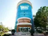 Standard park room, Double or Twin