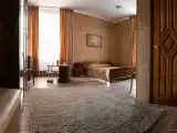 Двухместный номер Эконом