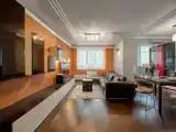 Номер Стандарт