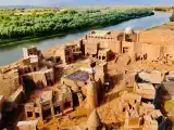 3-местная комната в доме «Галеон»