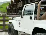 Номер Стандарт