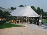 Коттедж