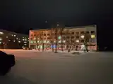 Номер Стандарт