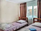 Номер Стандарт