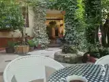 Номер Стандарт