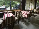 трех  местный классический