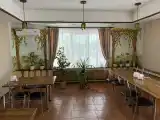 Номер Стандарт