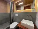 Номер Стандарт
