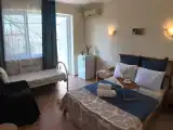 Номер Стандарт