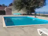Номер Стандарт