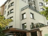 Twin Room 1 - Non-refundable - Breakfast included in the price 