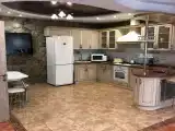 Номер Стандарт