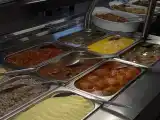 Номер Стандарт