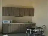 Номер Стандарт