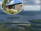 Улучшенное шале 